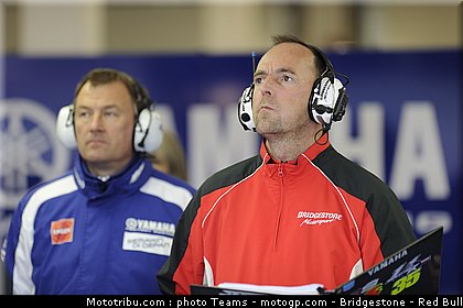 motogp_bridgestone_0006_angleterre_silverstone_2012.jpg