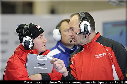 motogp_bridgestone_0007_angleterre_silverstone_2012.jpg