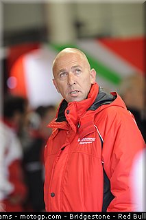 motogp_bridgestone_0008_angleterre_silverstone_2012.jpg