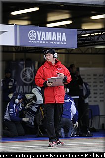 motogp_bridgestone_0010_angleterre_silverstone_2012.jpg