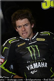 motogp_crutchlow_0001_angleterre_silverstone_2012.jpg