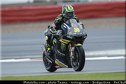 motogp_crutchlow_0003_angleterre_silverstone_2012.jpg