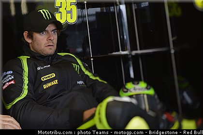 motogp_crutchlow_0005_angleterre_silverstone_2012.jpg