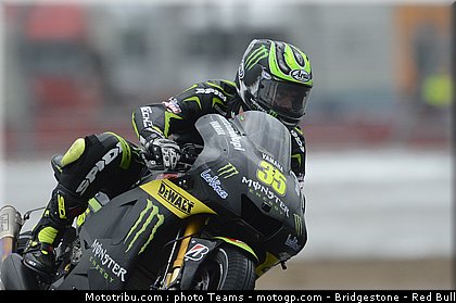 motogp_crutchlow_0008_angleterre_silverstone_2012.jpg
