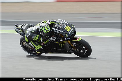 motogp_crutchlow_0009_angleterre_silverstone_2012.jpg