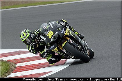 motogp_crutchlow_0011_angleterre_silverstone_2012.jpg