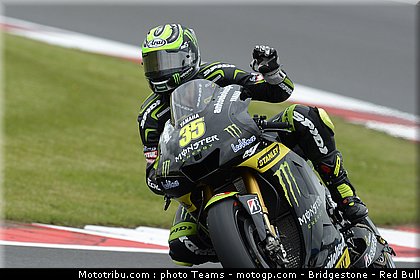 motogp_crutchlow_0012_angleterre_silverstone_2012.jpg