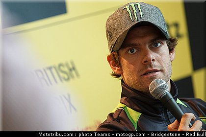 motogp_crutchlow_0013_angleterre_silverstone_2012.jpg