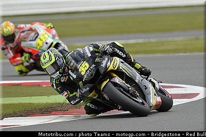 motogp_crutchlow_0014_angleterre_silverstone_2012.jpg