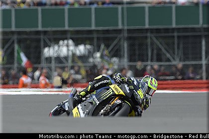 motogp_crutchlow_0015_angleterre_silverstone_2012.jpg