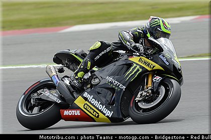 motogp_crutchlow_0016_angleterre_silverstone_2012.jpg
