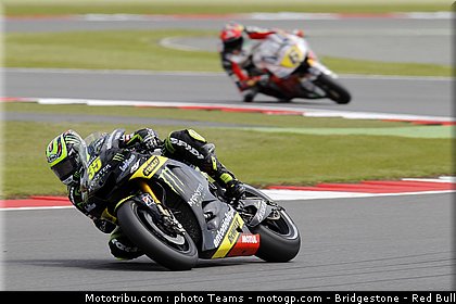 motogp_crutchlow_0017_angleterre_silverstone_2012.jpg