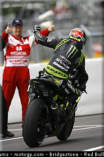 motogp_crutchlow_0018_angleterre_silverstone_2012.jpg