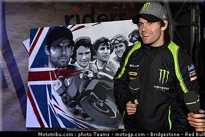 motogp_crutchlow_0019_angleterre_silverstone_2012.jpg