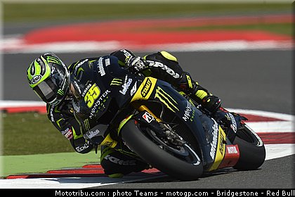 motogp_crutchlow_0020_angleterre_silverstone_2012.jpg