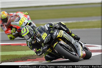 motogp_crutchlow_0021_angleterre_silverstone_2012_1.jpg