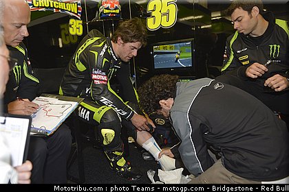 motogp_crutchlow_0023_angleterre_silverstone_2012.jpg