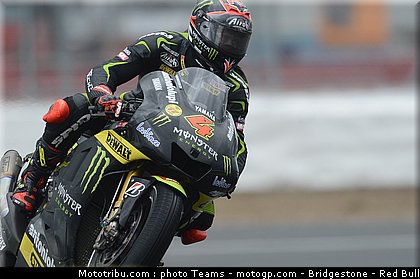 motogp_dovizioso_0002_angleterre_silverstone_2012.jpg