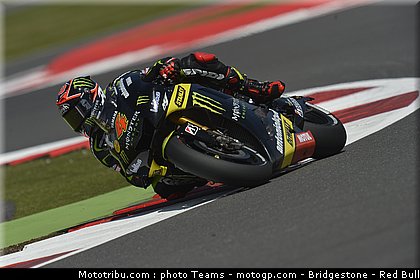 motogp_dovizioso_0003_angleterre_silverstone_2012.jpg