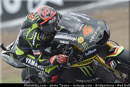 motogp_dovizioso_0004_angleterre_silverstone_2012.jpg