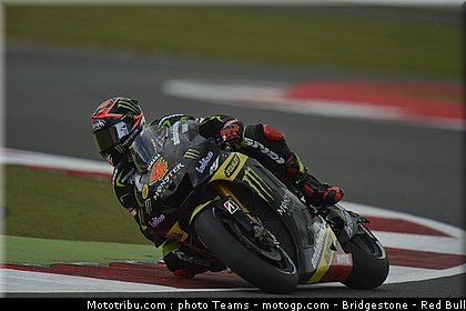 motogp_dovizioso_0006_angleterre_silverstone_2012.jpg