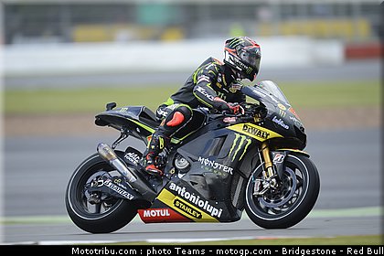 motogp_dovizioso_0007_angleterre_silverstone_2012.jpg