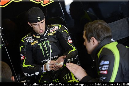 motogp_dovizioso_0009_angleterre_silverstone_2012.jpg