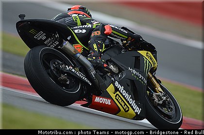 motogp_dovizioso_0010_angleterre_silverstone_2012.jpg