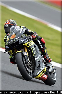 motogp_dovizioso_0011_angleterre_silverstone_2012.jpg
