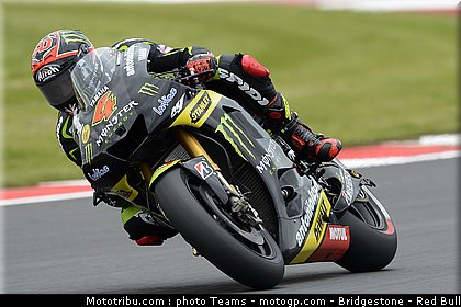 motogp_dovizioso_0012_angleterre_silverstone_2012.jpg