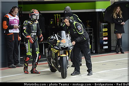 motogp_dovizioso_0013_angleterre_silverstone_2012.jpg