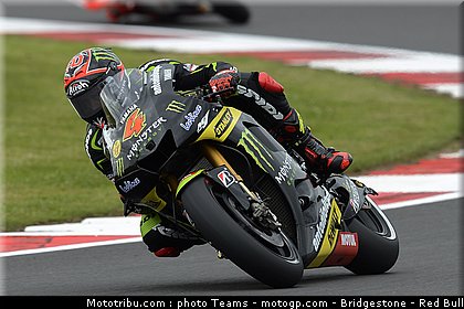 motogp_dovizioso_0014_angleterre_silverstone_2012.jpg