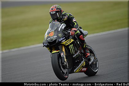 motogp_dovizioso_0015_angleterre_silverstone_2012.jpg