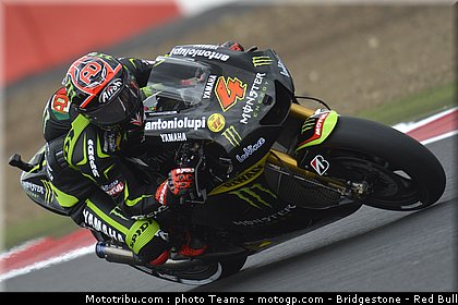 motogp_dovizioso_0019_angleterre_silverstone_2012.jpg