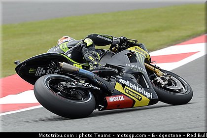 motogp_dovizioso_0020_angleterre_silverstone_2012.jpg