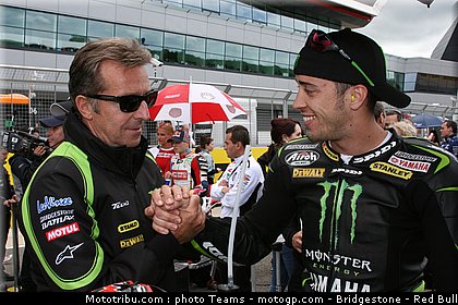 motogp_dovizioso_0021_angleterre_silverstone_2012.jpg