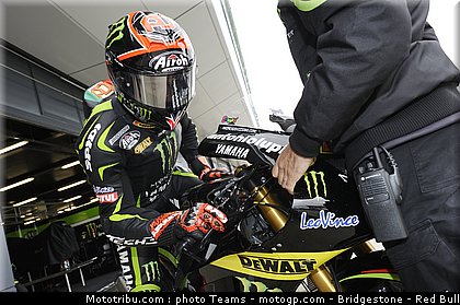 motogp_dovizioso_0022_angleterre_silverstone_2012.jpg