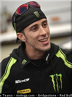 motogp_dovizioso_0023_angleterre_silverstone_2012.jpg