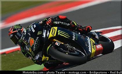 motogp_dovizioso_0024_angleterre_silverstone_2012.jpg