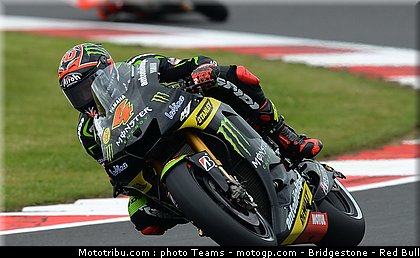 motogp_dovizioso_0025_angleterre_silverstone_2012.jpg