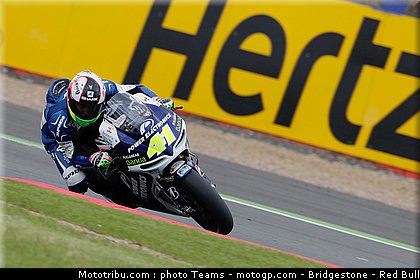 motogp_espargaro_0001_angleterre_silverstone_2012.jpg