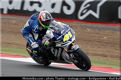 motogp_espargaro_0002_angleterre_silverstone_2012.jpg