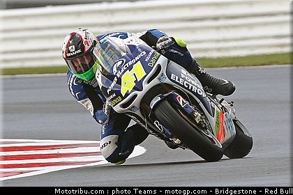 motogp_espargaro_0003_angleterre_silverstone_2012.jpg