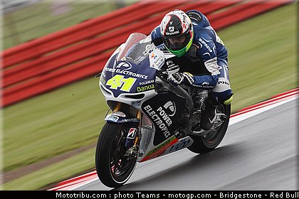 motogp_espargaro_0004_angleterre_silverstone_2012.jpg