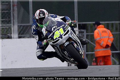 motogp_espargaro_0006_angleterre_silverstone_2012.jpg