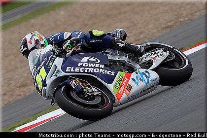 motogp_espargaro_0007_angleterre_silverstone_2012.jpg
