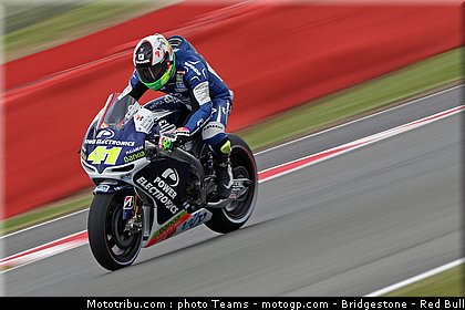 motogp_espargaro_0008_angleterre_silverstone_2012.jpg