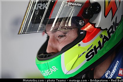 motogp_espargaro_0009_angleterre_silverstone_2012.jpg