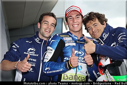 motogp_espargaro_0010_angleterre_silverstone_2012.jpg