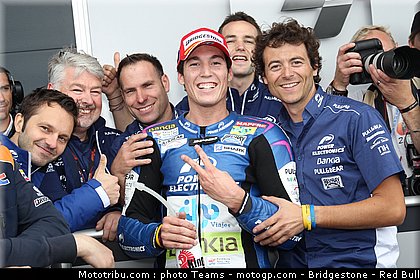 motogp_espargaro_0011_angleterre_silverstone_2012.jpg